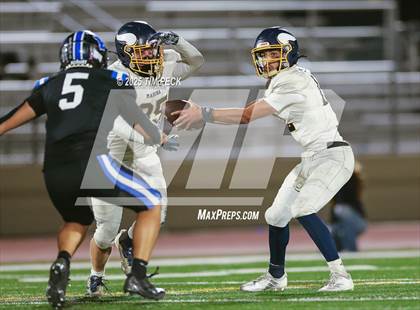 Thumbnail 3 in Marina @ Pacifica photogallery.