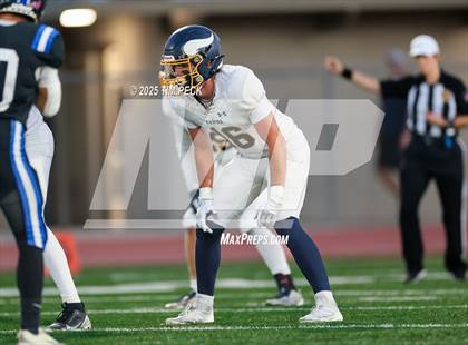 Thumbnail 2 in Marina @ Pacifica photogallery.