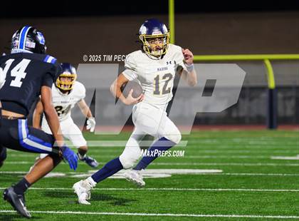 Thumbnail 2 in Marina @ Pacifica photogallery.