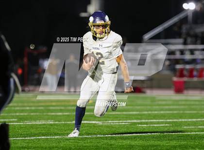 Thumbnail 1 in Marina @ Pacifica photogallery.