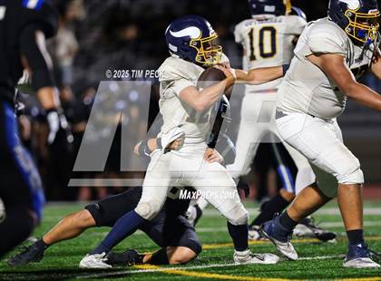 Thumbnail 3 in Marina @ Pacifica photogallery.