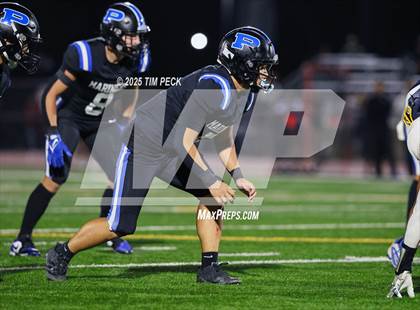 Thumbnail 1 in Marina @ Pacifica photogallery.