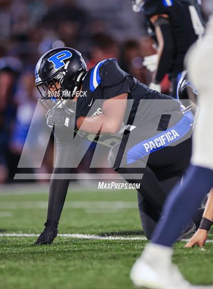 Thumbnail 2 in Marina @ Pacifica photogallery.