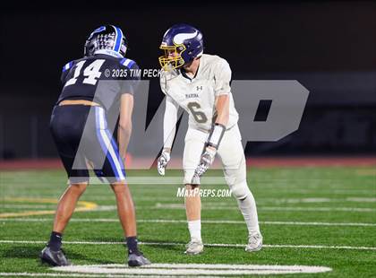 Thumbnail 1 in Marina @ Pacifica photogallery.