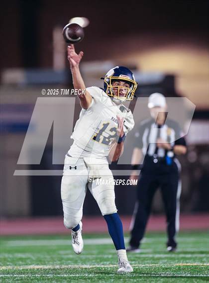 Thumbnail 3 in Marina @ Pacifica photogallery.