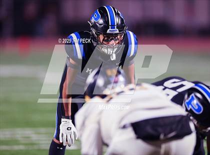 Thumbnail 2 in Marina @ Pacifica photogallery.