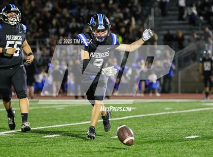 Thumbnail 1 in Marina @ Pacifica photogallery.