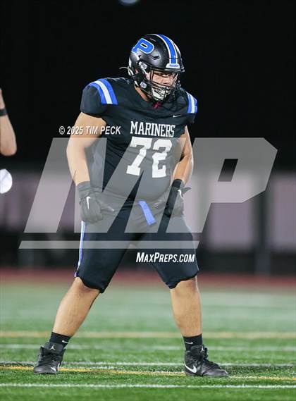 Thumbnail 3 in Marina @ Pacifica photogallery.