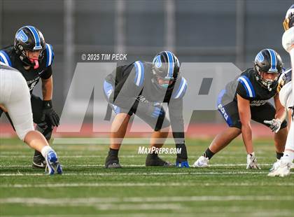 Thumbnail 2 in Marina @ Pacifica photogallery.