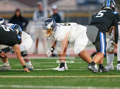 Thumbnail 3 in Marina @ Pacifica photogallery.