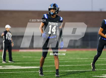 Thumbnail 2 in Marina @ Pacifica photogallery.