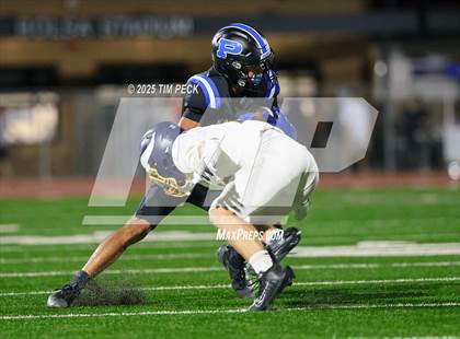 Thumbnail 2 in Marina @ Pacifica photogallery.