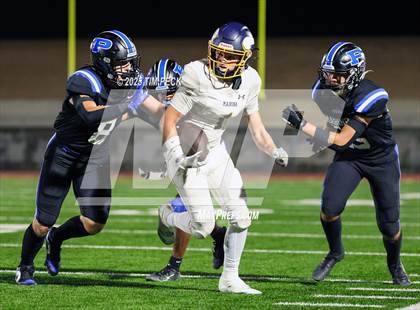 Thumbnail 3 in Marina @ Pacifica photogallery.