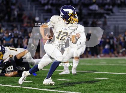 Thumbnail 1 in Marina @ Pacifica photogallery.