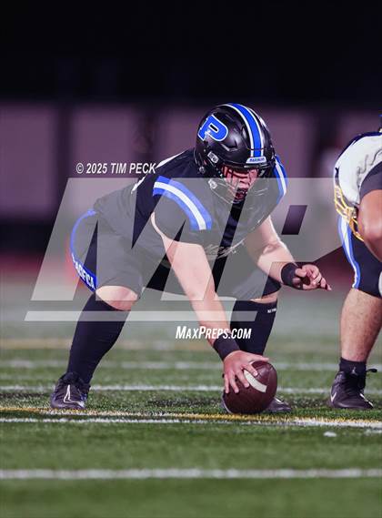 Thumbnail 1 in Marina @ Pacifica photogallery.