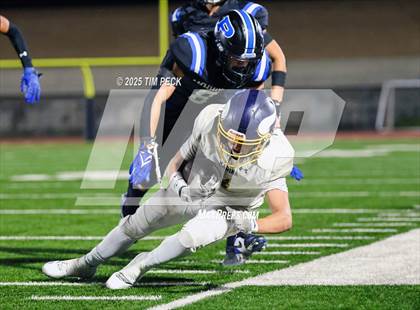 Thumbnail 2 in Marina @ Pacifica photogallery.