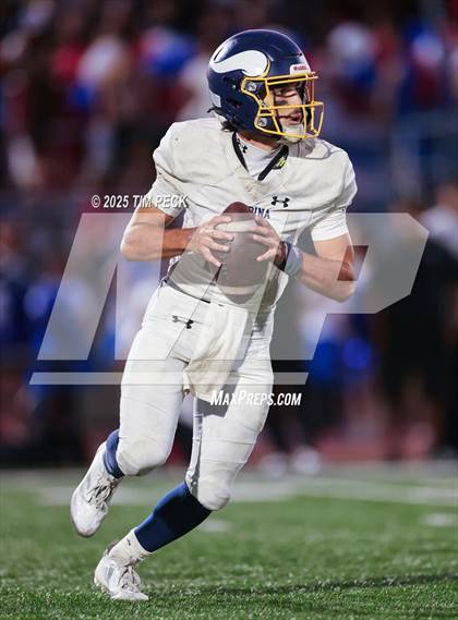 Thumbnail 1 in Marina @ Pacifica photogallery.