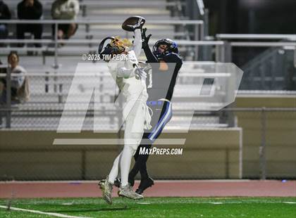 Thumbnail 2 in Marina @ Pacifica photogallery.