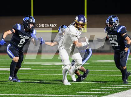 Thumbnail 2 in Marina @ Pacifica photogallery.