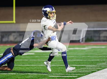 Thumbnail 2 in Marina @ Pacifica photogallery.