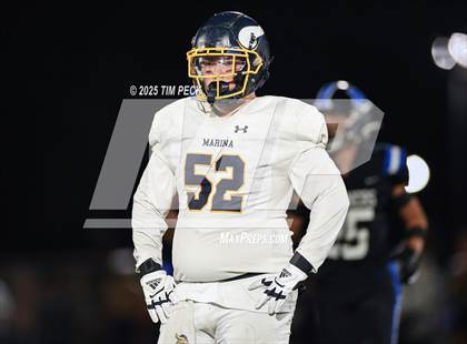 Thumbnail 3 in Marina @ Pacifica photogallery.