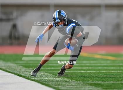 Thumbnail 2 in Marina @ Pacifica photogallery.