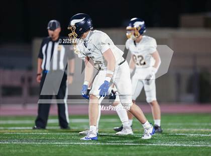 Thumbnail 1 in Marina @ Pacifica photogallery.