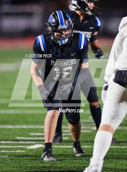 Thumbnail 1 in Marina @ Pacifica photogallery.