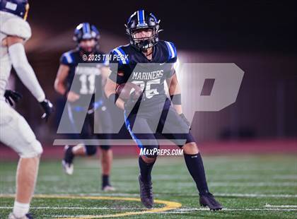 Thumbnail 1 in Marina @ Pacifica photogallery.