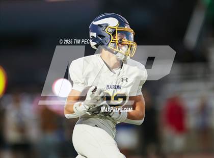 Thumbnail 1 in Marina @ Pacifica photogallery.