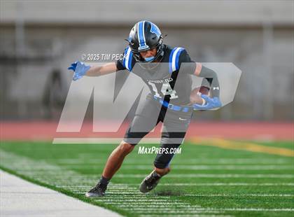 Thumbnail 3 in Marina @ Pacifica photogallery.