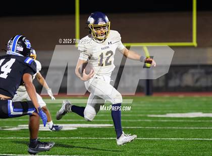 Thumbnail 3 in Marina @ Pacifica photogallery.