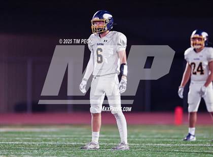 Thumbnail 2 in Marina @ Pacifica photogallery.