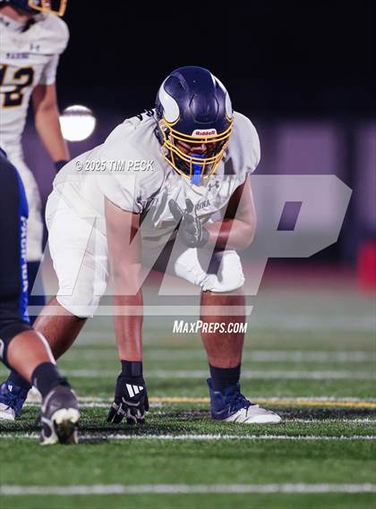 Thumbnail 3 in Marina @ Pacifica photogallery.