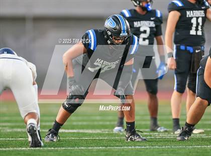 Thumbnail 1 in Marina @ Pacifica photogallery.