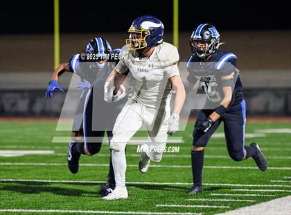 Thumbnail 1 in Marina @ Pacifica photogallery.