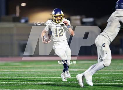 Thumbnail 1 in Marina @ Pacifica photogallery.