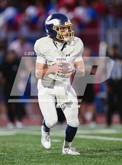 Thumbnail 3 in Marina @ Pacifica photogallery.