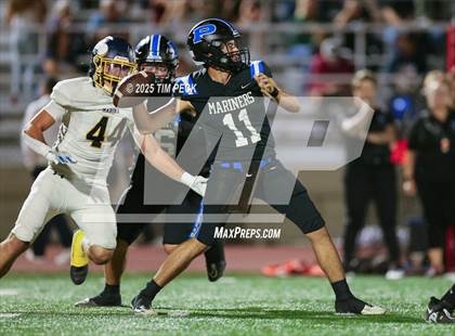 Thumbnail 1 in Marina @ Pacifica photogallery.