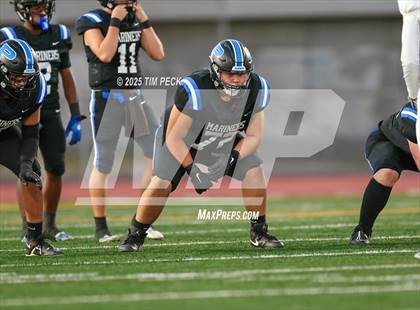 Thumbnail 1 in Marina @ Pacifica photogallery.