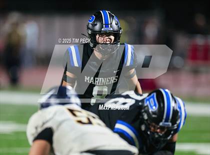 Thumbnail 3 in Marina @ Pacifica photogallery.