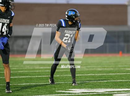 Thumbnail 3 in Marina @ Pacifica photogallery.