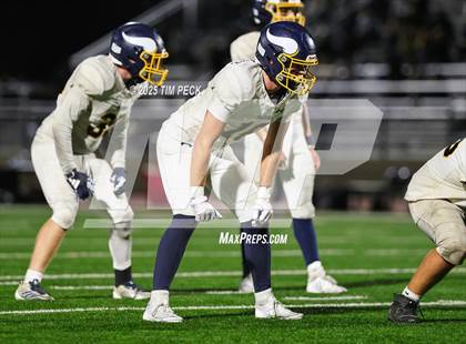 Thumbnail 3 in Marina @ Pacifica photogallery.