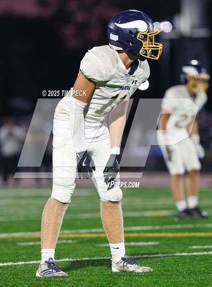 Thumbnail 3 in Marina @ Pacifica photogallery.