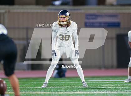 Thumbnail 3 in Marina @ Pacifica photogallery.