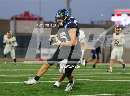 Thumbnail 2 in Marina @ Pacifica photogallery.