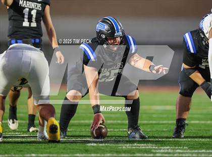 Thumbnail 2 in Marina @ Pacifica photogallery.