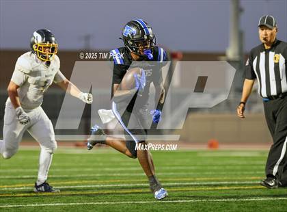 Thumbnail 1 in Marina @ Pacifica photogallery.