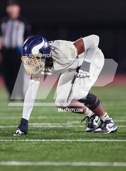 Thumbnail 2 in Marina @ Pacifica photogallery.