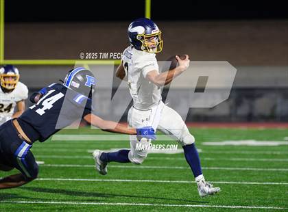 Thumbnail 1 in Marina @ Pacifica photogallery.